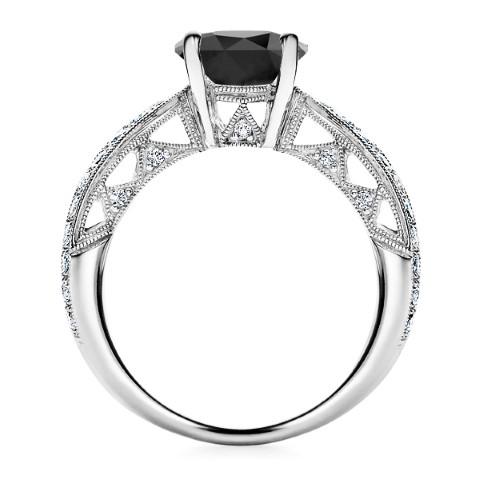 https://www.goldiam.easystockhosting.com/en/sites/default/files/Jos12A_whitegold_blackdiamond%20%28Small%29.jpg